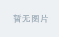 揭秘金年会华体在线的操作模式与盈利策略