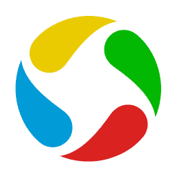 球速APP:精准测量球速,提升训练效率