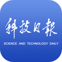 下载皇冠APP官方下载 Sports 享受便捷的体育直播服务