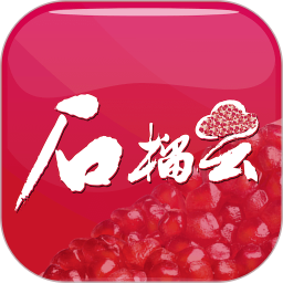 球速APP:精准测量球速,提升训练效率