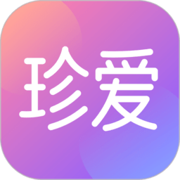 九游在线让每一次游戏都充满惊喜与挑战